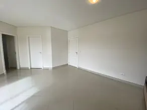 Imagem 4 - Apartamento em Centro, Cascavel - PR