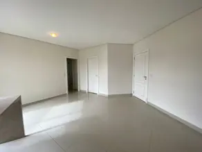 Imagem 5 - Apartamento em Centro, Cascavel - PR