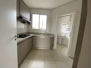 Imagem 6 - Apartamento em Centro, Cascavel - PR