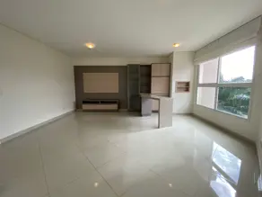 Imagem 3 - Apartamento em Centro, Cascavel - PR