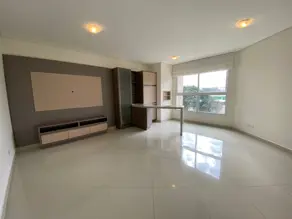 Imagem 2 - Apartamento em Centro, Cascavel - PR