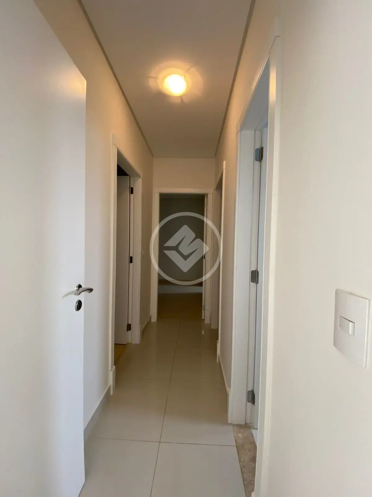 Image 29 - Apartamento em Centro, Cascavel - PR