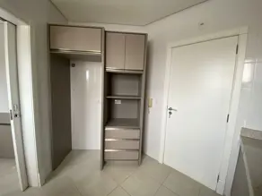 Imagem 4 - Apartamento em Centro, Cascavel - PR