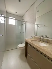 Imagem 2 - Apartamento em Centro, Cascavel - PR