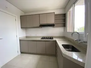 Imagem 3 - Apartamento em Centro, Cascavel - PR