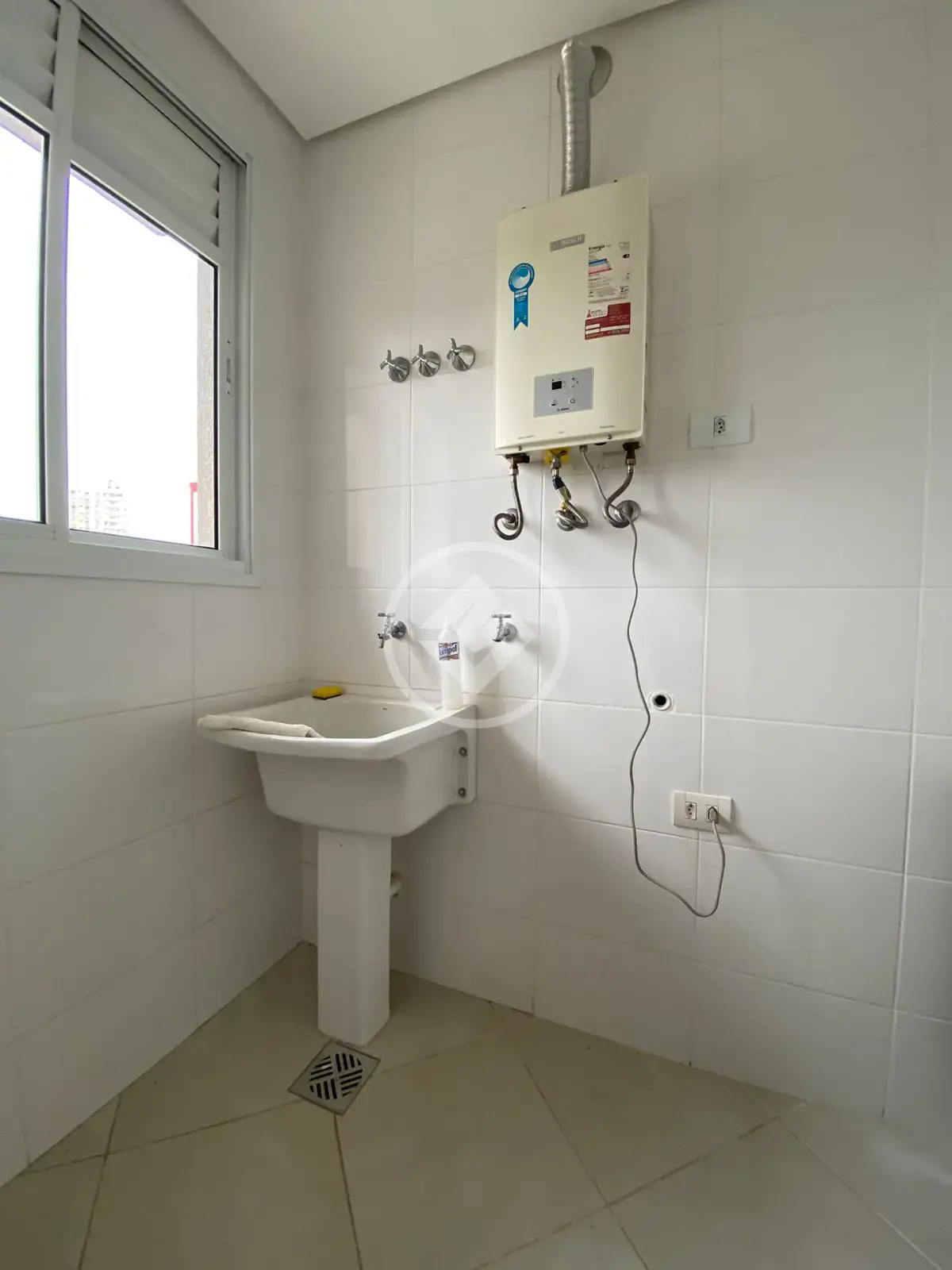 Image 2 - Apartamento em Centro, Cascavel - PR
