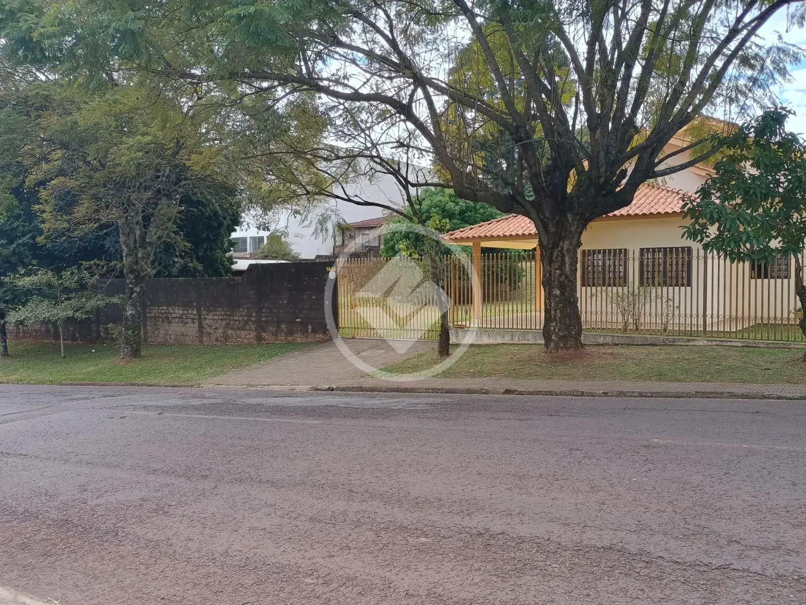 Image 11 - Sobrado em Região do Lago 2, Cascavel - PR