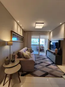 Imagem 3 - Apartamento Garden em Centro, Cascavel - PR