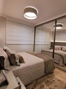 Imagem 5 - Apartamento Garden em Centro, Cascavel - PR