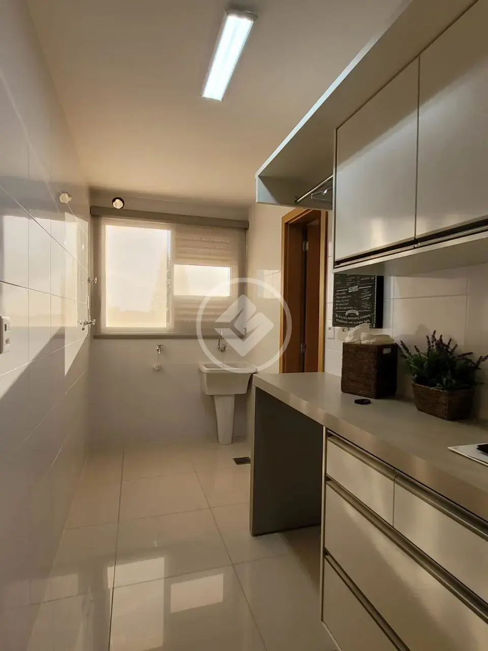 Imagem 6 - Apartamento Garden em Centro, Cascavel - PR