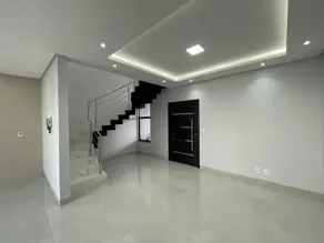 Imagem 5 - Sobrado em Santa Felicidade, Cascavel - PR