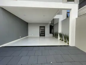 Imagem 3 - Sobrado em Santa Felicidade, Cascavel - PR