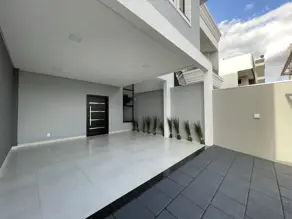 Imagem 2 - Sobrado em Santa Felicidade, Cascavel - PR