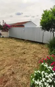 Imagem 2 - Terreno em Santa Felicidade, Cascavel - PR