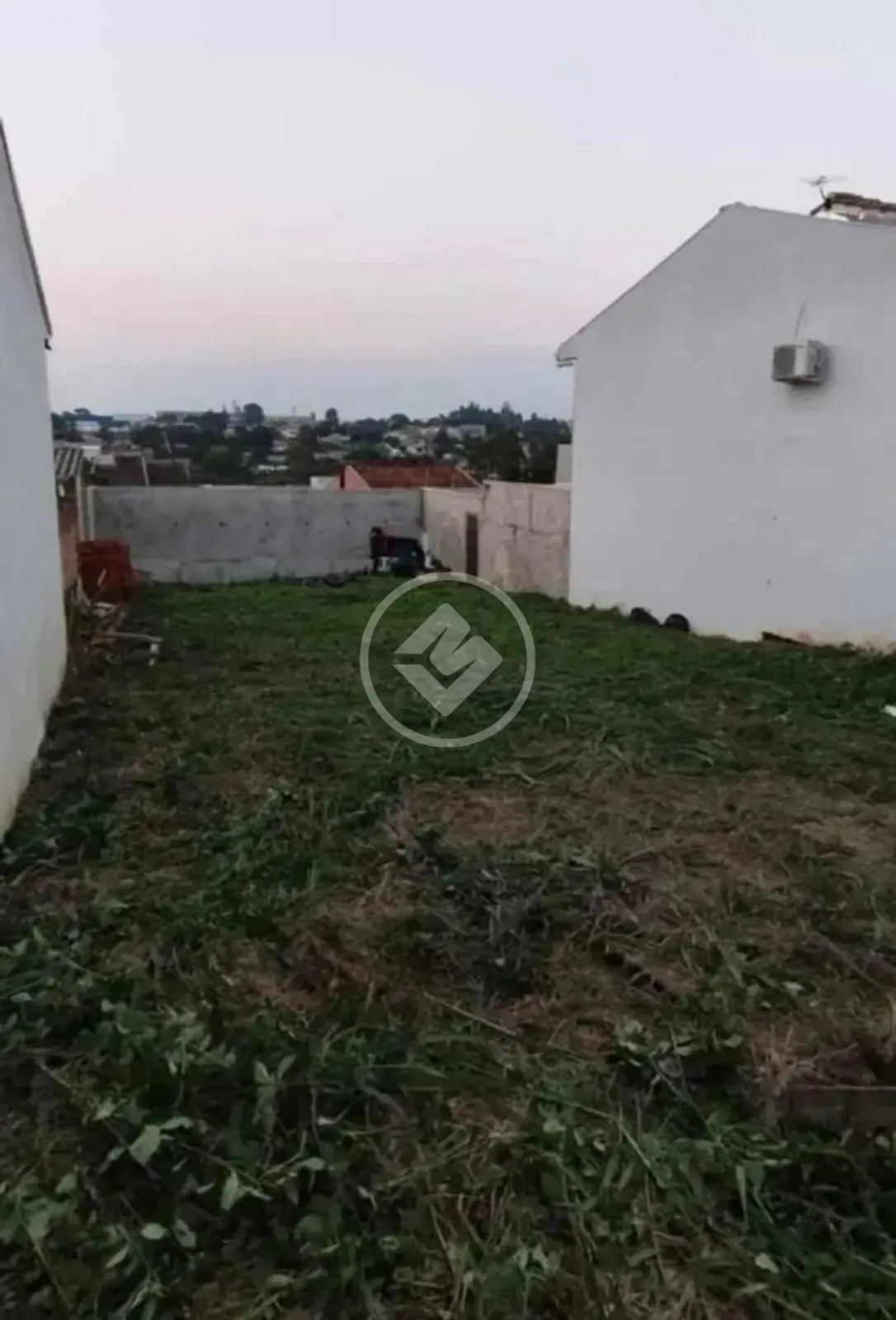 Image 4 - Terreno em Santa Felicidade, Cascavel - PR