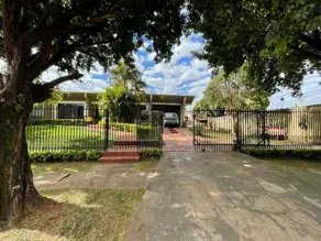 Terreno Neva, Cascavel - PR — foto 2