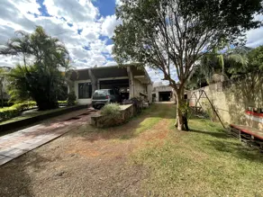 Imagem 5 - Terreno em Neva, Cascavel - PR