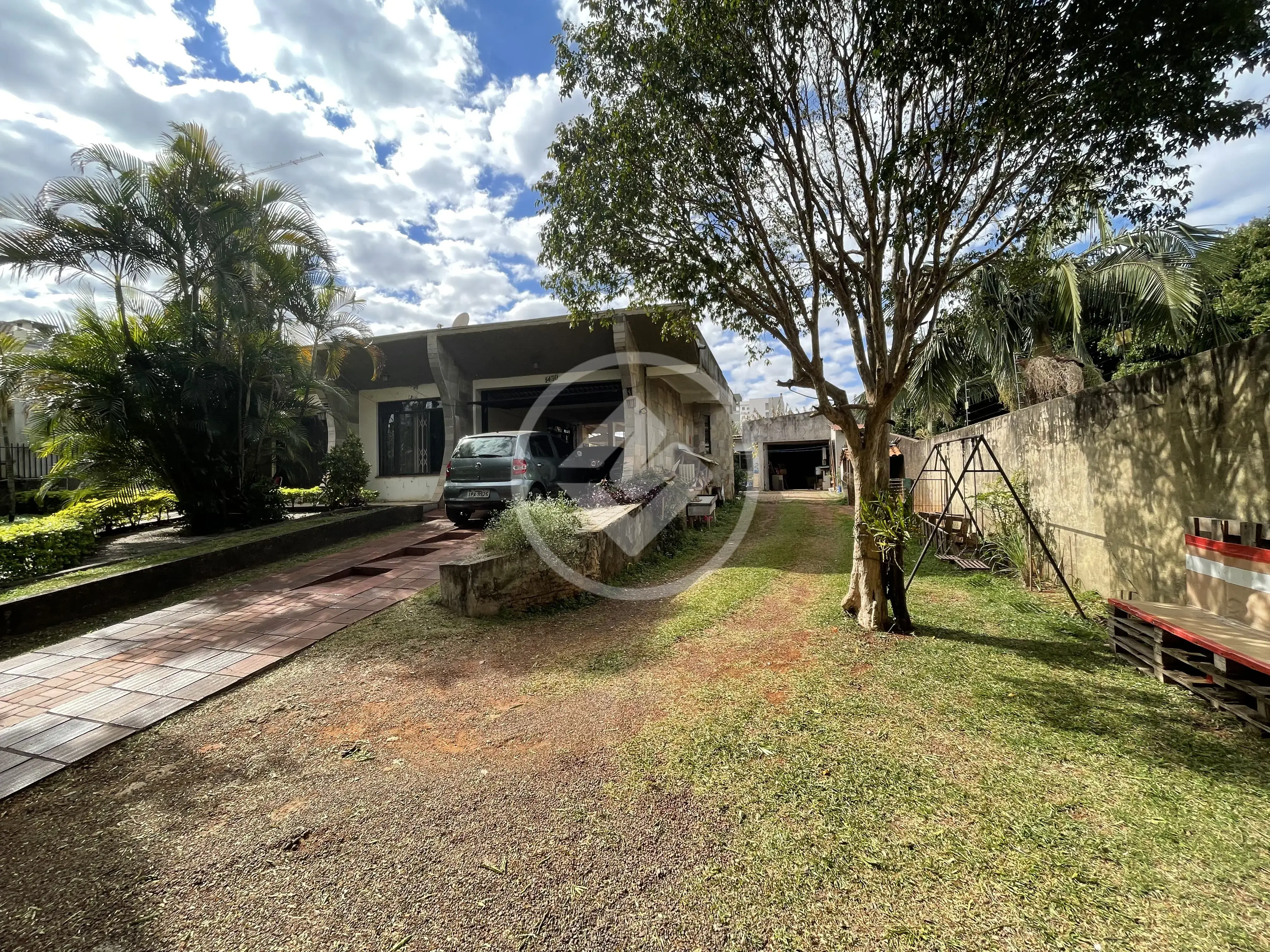 Imagem 5 - Terreno em Neva, Cascavel - PR