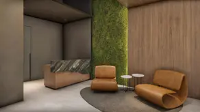 Imagem 3 - Apartamento em CENTRO, Cascavel - PR