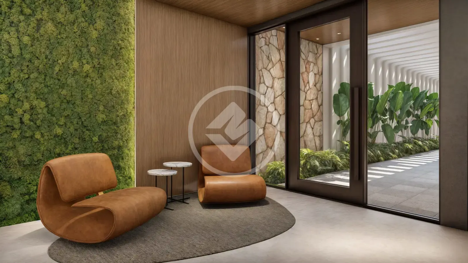 Image 2 - Apartamento em CENTRO, Cascavel - PR