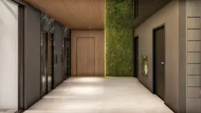 Imagem 2 - Apartamento em CENTRO, Cascavel - PR