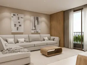Imagem 4 - Apartamento em CENTRO, Cascavel - PR