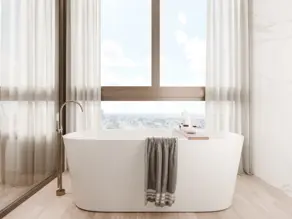 Imagem 6 - Apartamento em CENTRO, Cascavel - PR