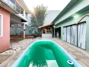 Imagem 3 - Sala Comercial em Centro, Cascavel - PR