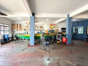 Imagem 5 - Sala Comercial em Centro, Cascavel - PR