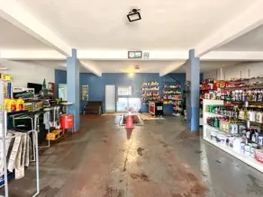 Imagem 6 - Sala Comercial em Centro, Cascavel - PR