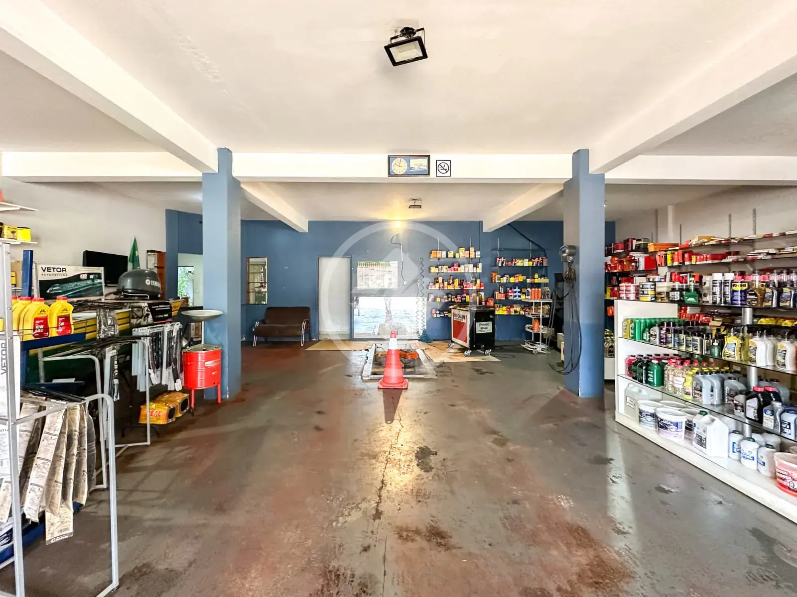 Imagem 6 - Sala Comercial em Centro, Cascavel - PR