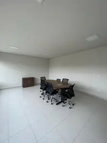 Imagem 4 - Apartamento em Brasília, Cascavel - PR