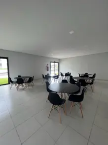 Imagem 3 - Apartamento em Brasília, Cascavel - PR