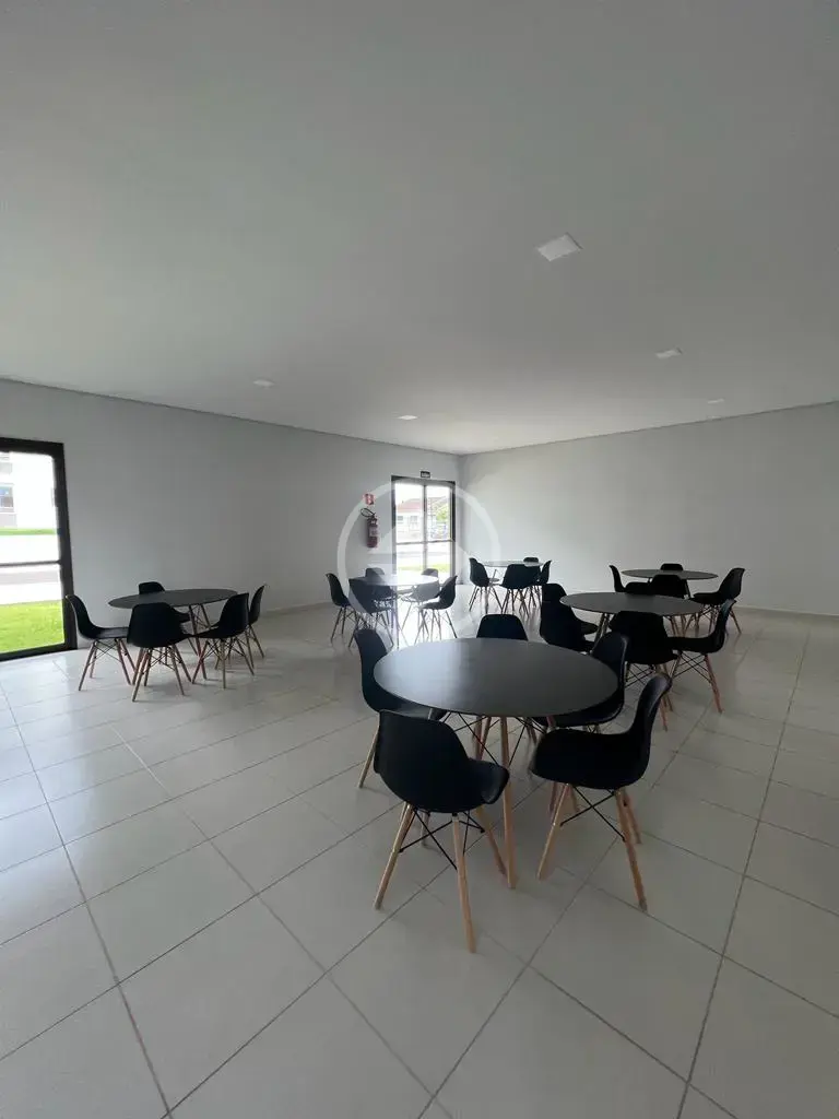 Imagem 4 - Apartamento em Brasília, Cascavel - PR