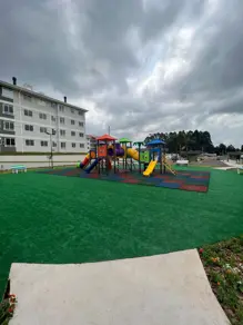 Imagem 2 - Apartamento em Brasília, Cascavel - PR