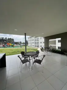 Imagem 6 - Apartamento em Brasília, Cascavel - PR