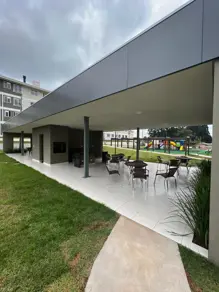 Imagem 5 - Apartamento em Brasília, Cascavel - PR