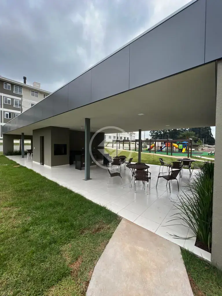 Imagem 6 - Apartamento em Brasília, Cascavel - PR