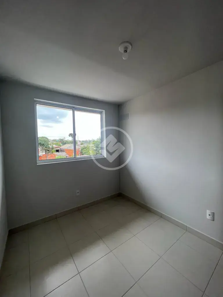 Image 23 - Apartamento em Brasília, Cascavel - PR
