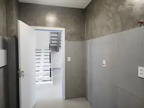 Imagem 6 - Sobrado Em Condomínio em FAG, Cascavel - PR