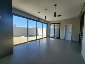 Imagem 4 - Sobrado Em Condomínio em FAG, Cascavel - PR