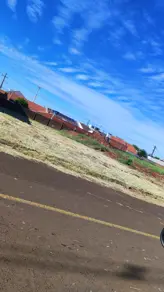 Imagem 2 - Terreno em Santa Felicidade, Cascavel - PR