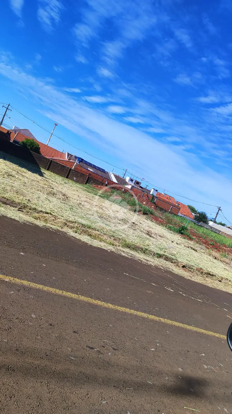 Imagem 2 - Terreno em Santa Felicidade, Cascavel - PR