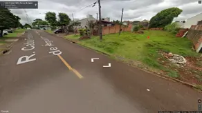 Imagem 3 - Terreno em Santa Felicidade, Cascavel - PR