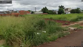 Terreno Santa Felicidade, Cascavel - PR — foto 1