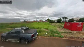 Terreno Santa Felicidade, Cascavel - PR — foto 2