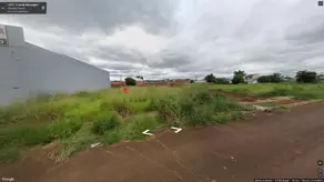 Imagem 2 - Terreno em Santa Felicidade, Cascavel - PR