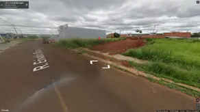 Imagem 3 - Terreno em Santa Felicidade, Cascavel - PR