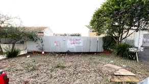 Terreno Santa Felicidade, Cascavel - PR — foto 1