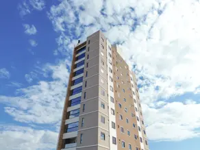 Apartamento Neva, Cascavel - PR — foto 2